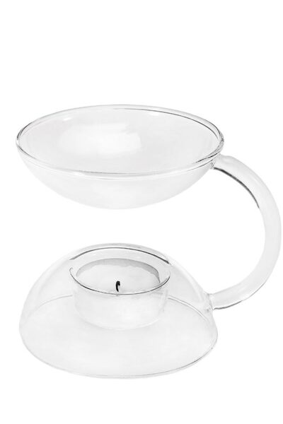 Soul - Elegant Ritual Wax Melter