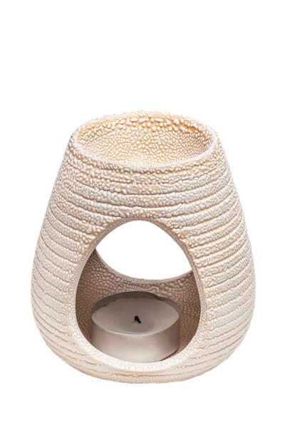 Boho - Natural Harmony Wax Melter