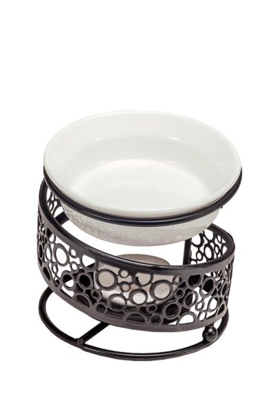 Ballerina – Graceful Glow